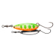 Abalone Chart Yamame OB - 200
