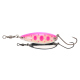 Abalone Pink Yamame - 202