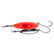 Salmon Egg - 237