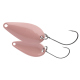 Light pink - 124
