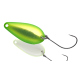 Lightning green - 125 - UV COLOR