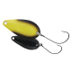 Yellow dagger - 147