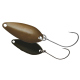  Area brown - 104