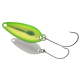 Lightning green - 125 - UV COLOR