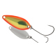 Lightning orange - 126 - UV COLOR