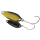 Yellow dagger - 147