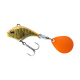 Color: Golden Shiner