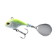 Color: Chartreuse Sniper