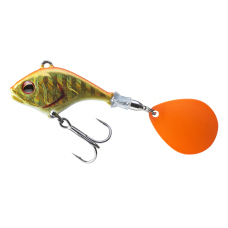 Spinner tail Spin Jig Prorex DAIWA 7 g