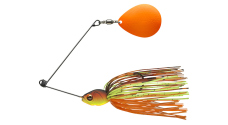 FN Spinnerbait TG DAIWA Prorex 8 g