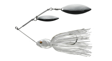 Tandem Spinnerbait DB DAIWA Prorex 14 g
