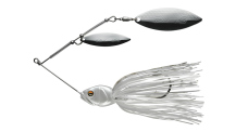 Tandem Spinnerbait DB DAIWA Prorex 14 g