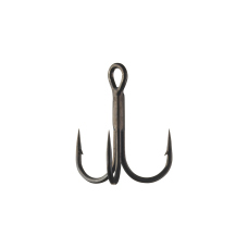 Trojháčky T30 SQS Daiwa Prorex Trojháčky T30 SQS Daiwa Prorex