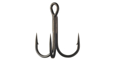 Trojháčky T30 SQS Daiwa Prorex
