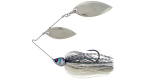 Color: 05 - Abalone shad