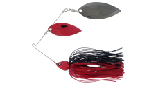 Spinnerbait Bling River2Sea 15 g