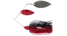 Spinnerbait Bling River2Sea 15 g