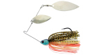 Color: 08 - Blue Gill