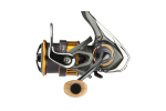 Naviják DAIWA 22 Silver Creek X LT