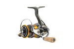 Naviják DAIWA 22 Silver Creek X LT