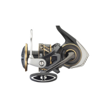 Naviják Daiwa 23 Caldia SW