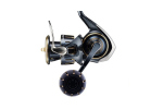 Naviják Daiwa 23 Saltiga
