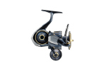Naviják Daiwa 23 Saltiga