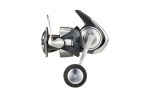 Naviják Daiwa 24 Certate SW