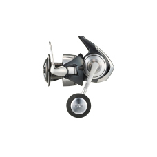 Naviják Daiwa 24 Certate SW