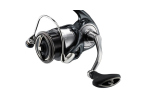 Naviják Daiwa 24 Certate LT