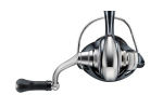 Naviják Daiwa 24 Certate LT