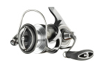 Naviják Daiwa 24 Luvias LT