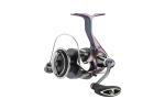 Naviják DAIWA 24 Regal LT