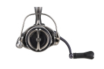 Naviják Daiwa 25 Caldia MQ LT