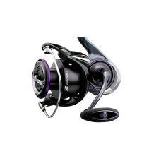 Naviják Daiwa 25 Prorex MQ LT