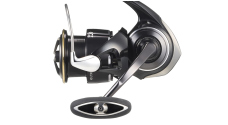 Naviják Daiwa 26 Certate HD LT