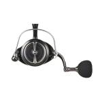 Naviják Daiwa 26 Certate HD LT