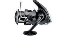 Naviják DAIWA 26 Crossfire LT