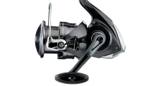Naviják DAIWA 26 Crossfire LT