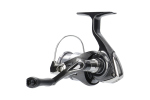 Naviják DAIWA 26 Crossfire LT