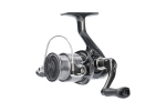 Naviják DAIWA 26 Crossfire LT