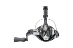 Naviják DAIWA 26 Crossfire LT