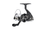 Naviják DAIWA 26 Crossfire LT