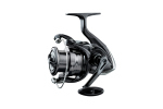 Naviják DAIWA 26 Crossfire LT
