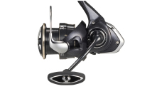 Naviják DAIWA 26 Freams LT Naviják DAIWA 26 Freams LT