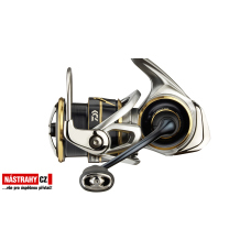 Naviják Daiwa Airity LT