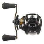 Baitcastový naviják Daiwa 26 Morethan TW150 XHL PE Special