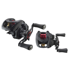 Baitcastový Naviják Daiwa 23 SS AIR 8.5 L