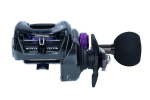 Naviják Daiwa PROREX TWS 400 PL-P