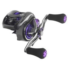 Baitcastový Naviják Daiwa PROREX XR TWS 300PL Baitcastový Naviják Daiwa PROREX XR TWS 300PL